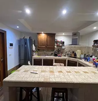 Foto annuncio 20