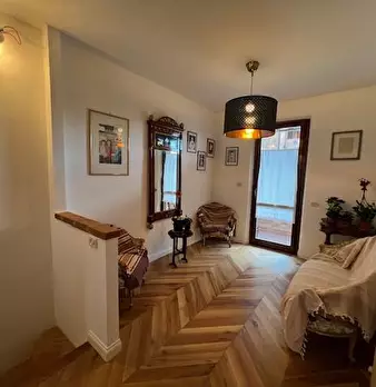 Foto annuncio 6