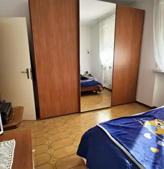 Foto annuncio 49