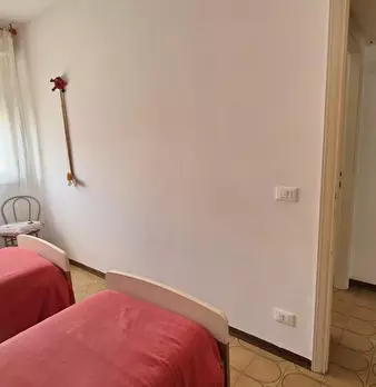 Foto annuncio 36