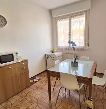 Foto annuncio 19