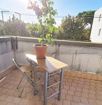 Foto annuncio 55