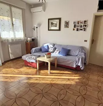 Foto annuncio 11