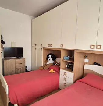 Foto annuncio 39