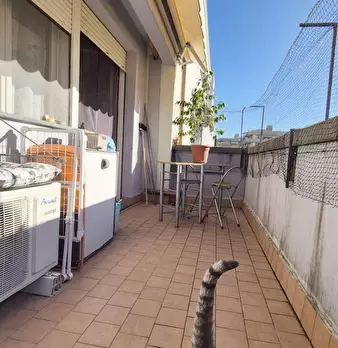 Foto annuncio 60