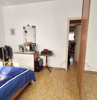 Foto annuncio 52