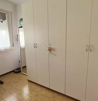 Foto annuncio 30