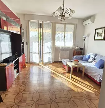 Foto annuncio 8