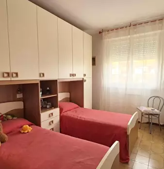 Foto annuncio 35