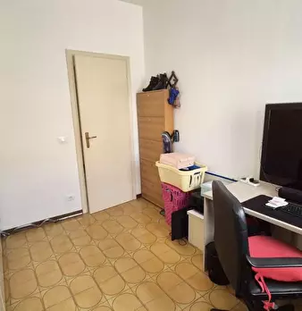 Foto annuncio 32