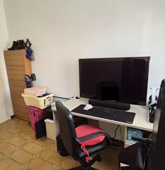 Foto annuncio 31