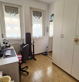Foto annuncio 27