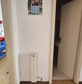 Foto annuncio 33