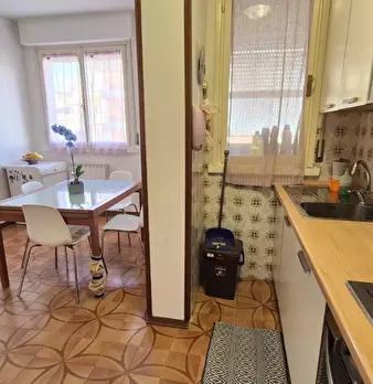 Foto annuncio 22