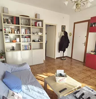 Foto annuncio 4