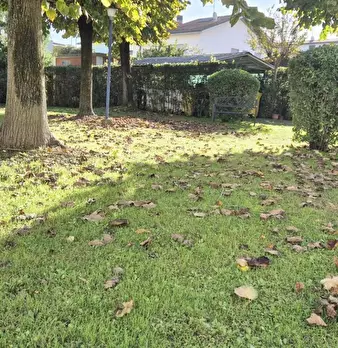 Foto annuncio 64
