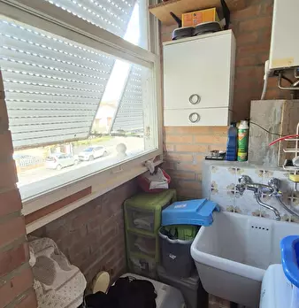 Foto annuncio 54