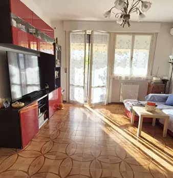 Foto annuncio 9
