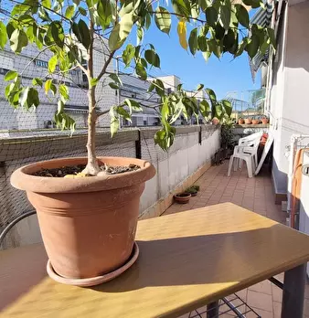 Foto annuncio 56