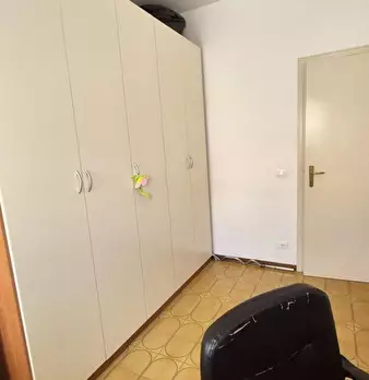 Foto annuncio 29