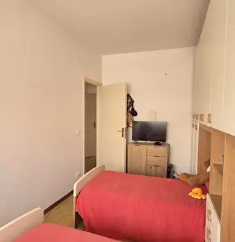 Foto annuncio 37