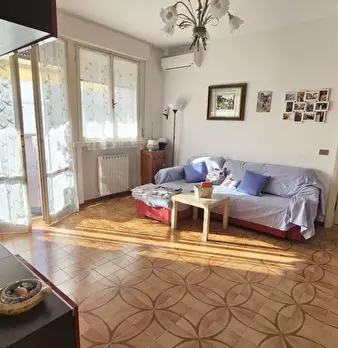Foto annuncio 7