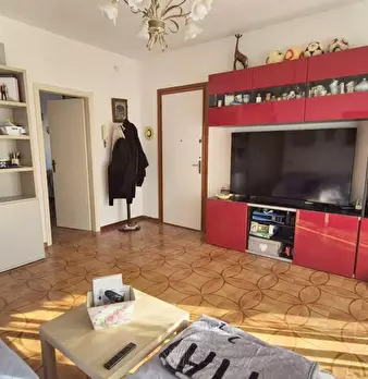 Foto annuncio 1