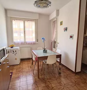 Foto annuncio 17