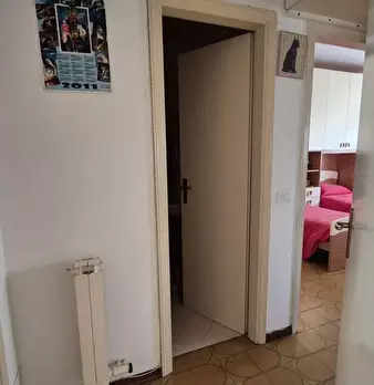 Foto annuncio 25