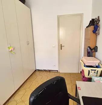 Foto annuncio 28