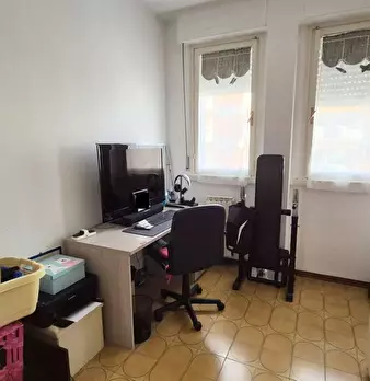 Foto annuncio 26