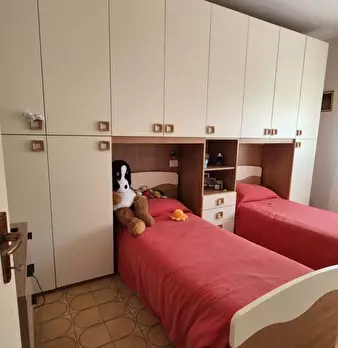 Foto annuncio 34