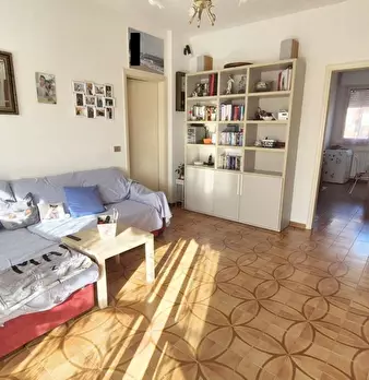 Foto annuncio 6