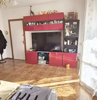 Foto annuncio 10