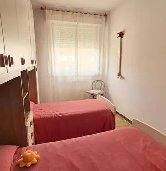 Foto annuncio 38