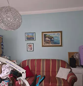 Foto annuncio 23