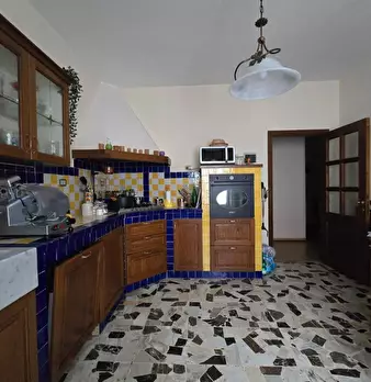 Foto annuncio 10