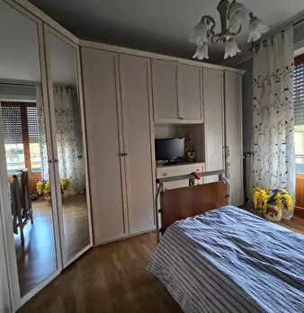Foto annuncio 22