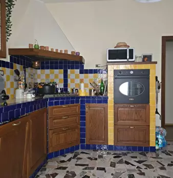 Foto annuncio 9