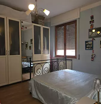 Foto annuncio 15