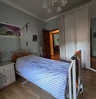 Foto annuncio 21