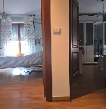 Foto annuncio 19