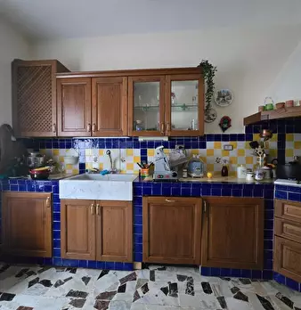 Foto annuncio 12