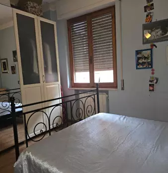 Foto annuncio 17