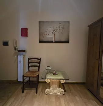 Foto annuncio 6
