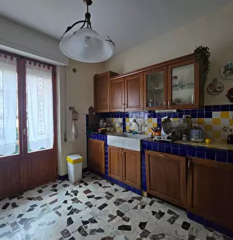 Foto annuncio 11