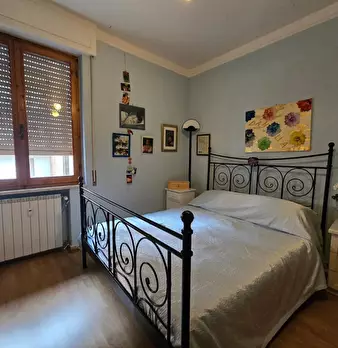 Foto annuncio 14