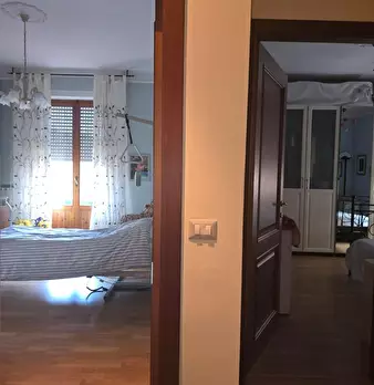 Foto annuncio 20