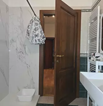 Foto annuncio 25