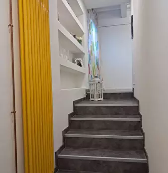 Foto annuncio 39